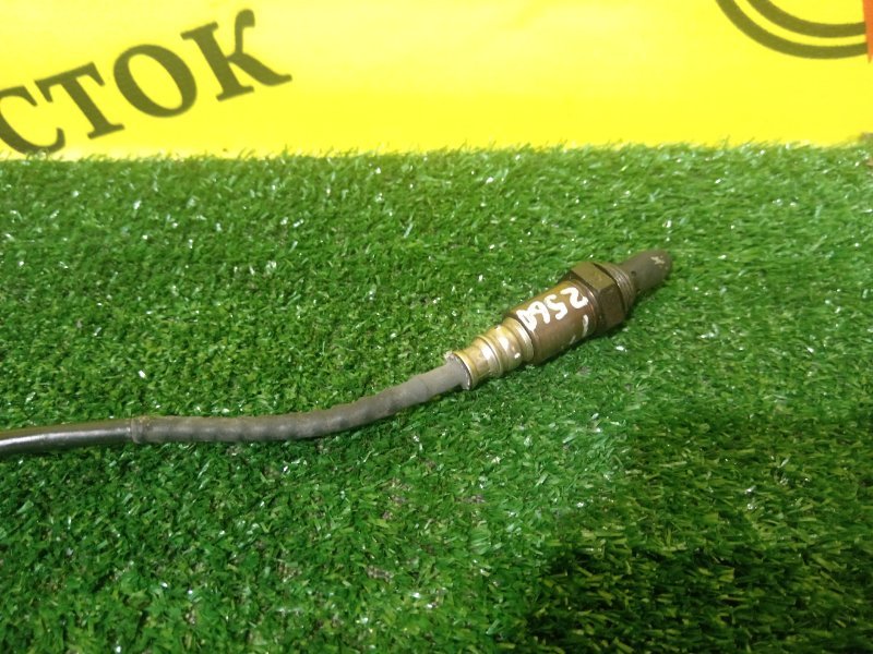 лямбда-зонд, 1500 рублей, Красноярск