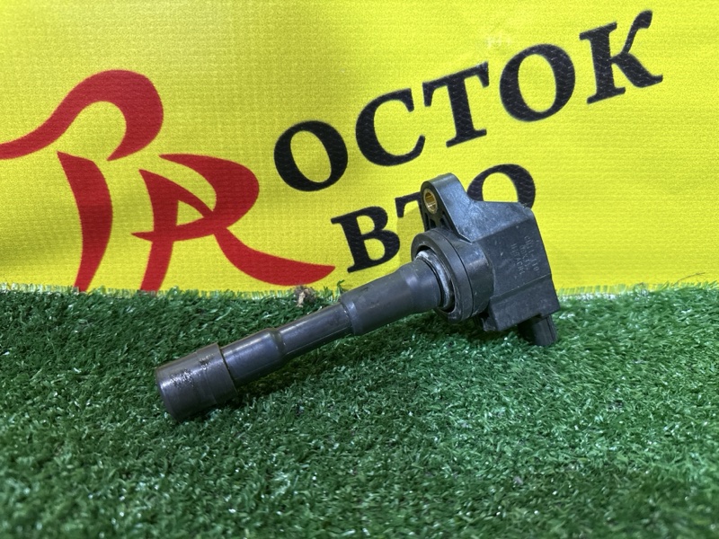 Катушка зажигания, 400 рублей, Красноярск