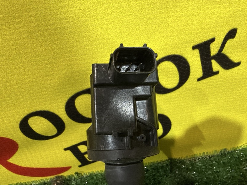 Катушка зажигания, 400 рублей, Красноярск