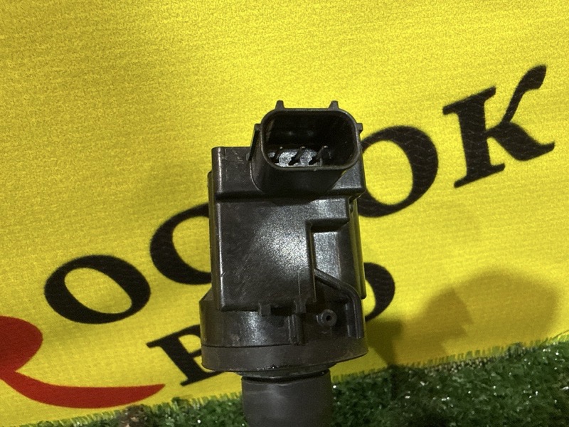 Катушка зажигания, 400 рублей, Красноярск
