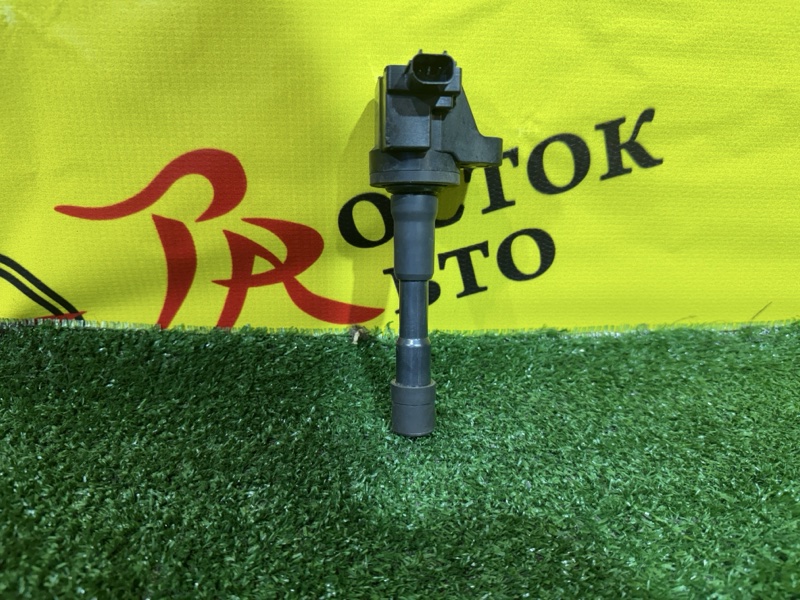 Катушка зажигания, 1500 рублей, Красноярск