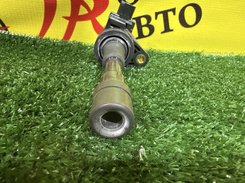 Катушка зажигания, 1500 рублей, Красноярск