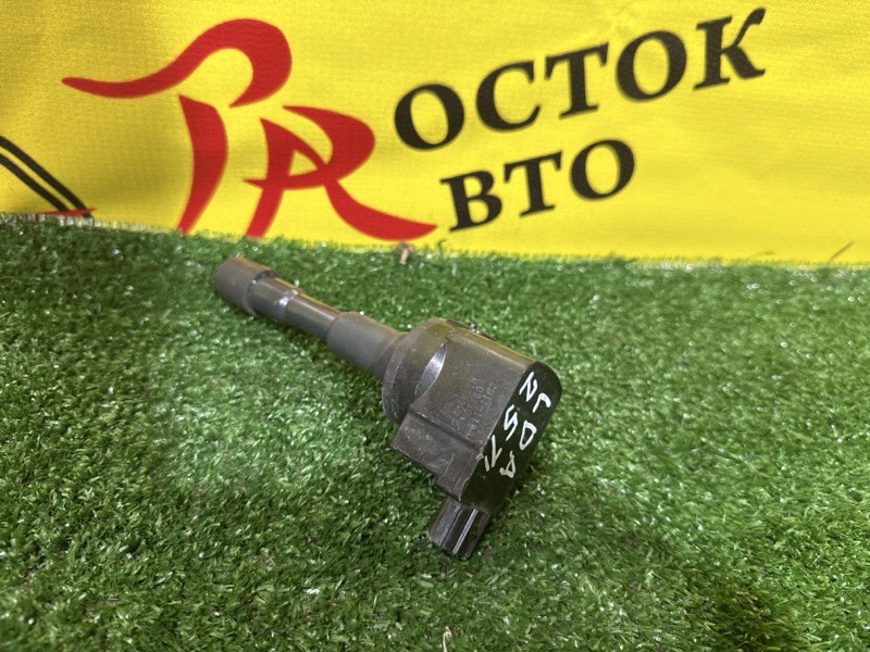 Катушка зажигания, 1500 рублей, Красноярск