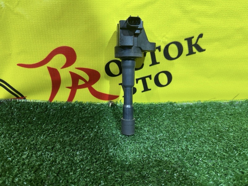 Катушка зажигания, 1500 рублей, Красноярск