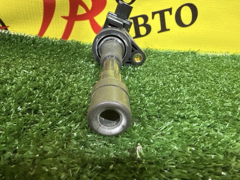 Катушка зажигания, 1500 рублей, Красноярск