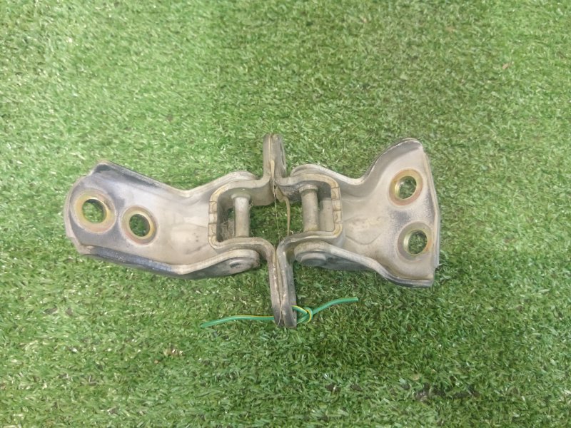 петля дверная, 5000 рублей, Красноярск