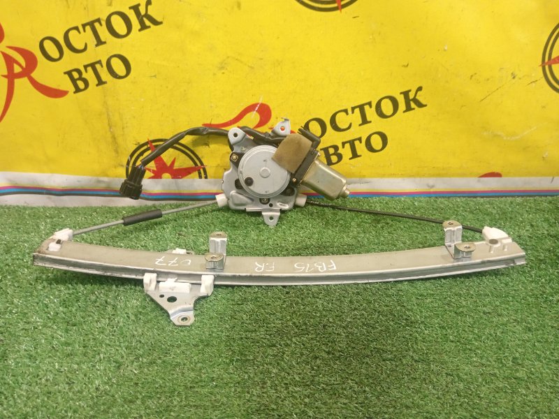 стеклоподъемник, 3500 рублей, Красноярск