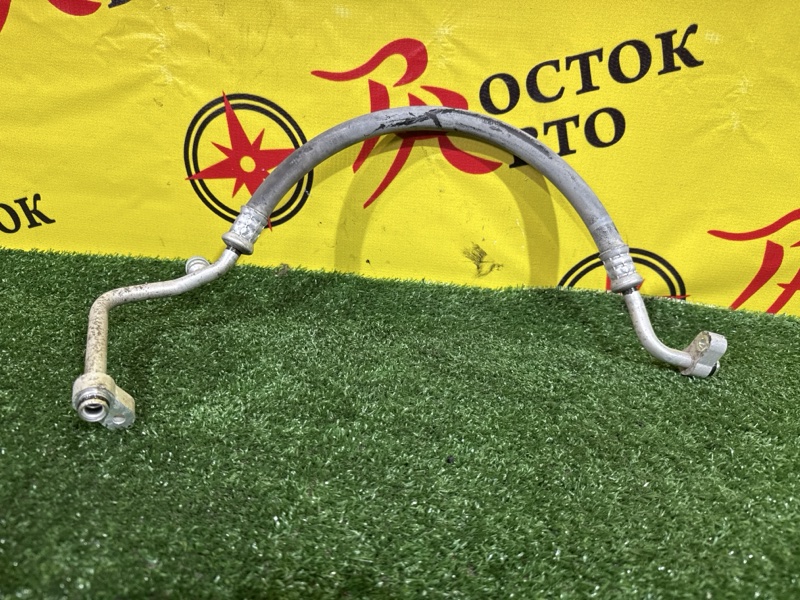 Шланг кондиционера, 300 рублей, Красноярск