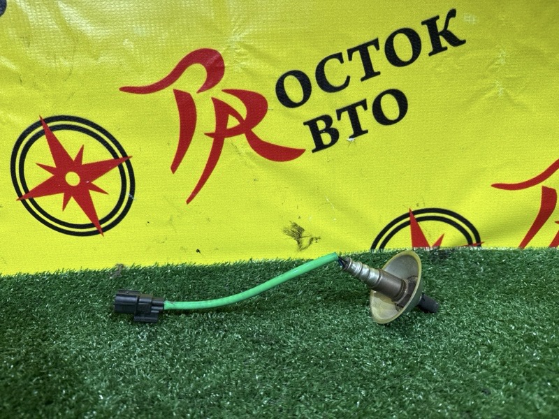лямбда-зонд, 500 рублей, Красноярск