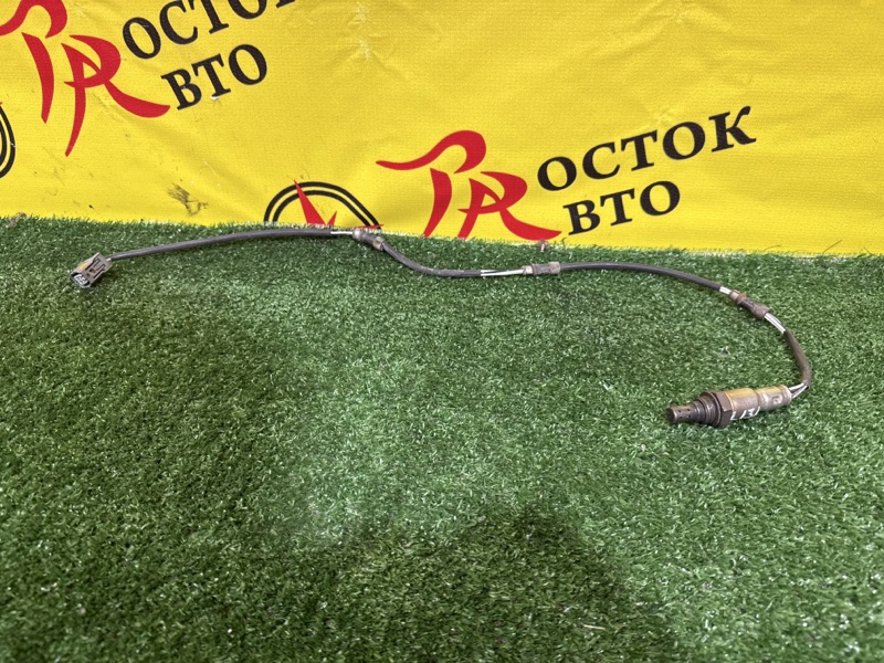 лямбда-зонд, 1500 рублей, Красноярск