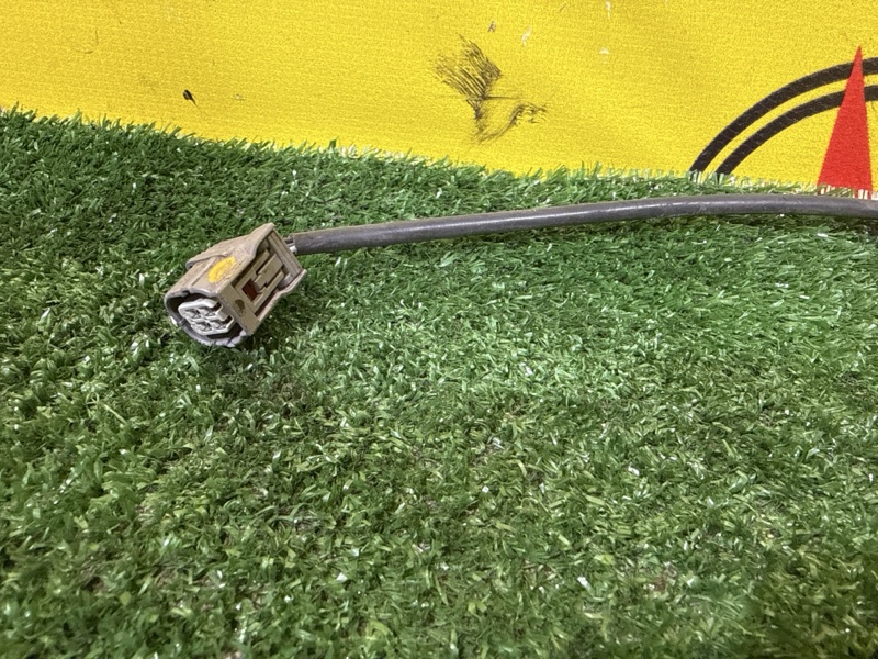 лямбда-зонд, 1500 рублей, Красноярск