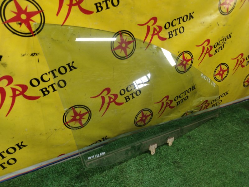 Стекло двери, 1500 рублей, Красноярск