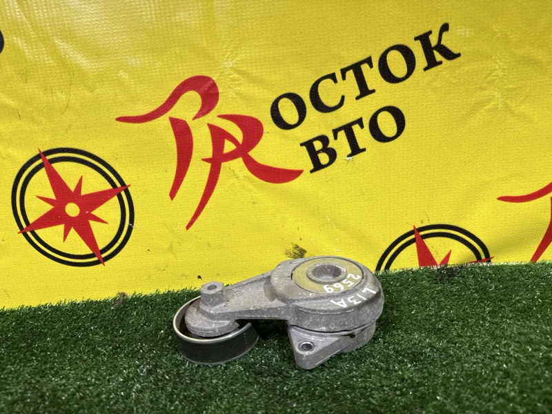 натяжитель, 1500 рублей, Красноярск