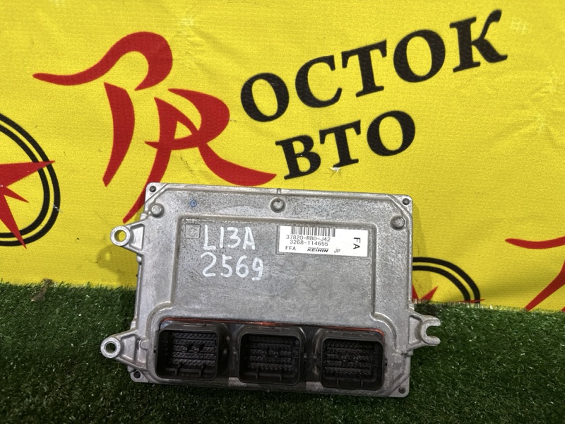компьютер, 300 рублей, Красноярск