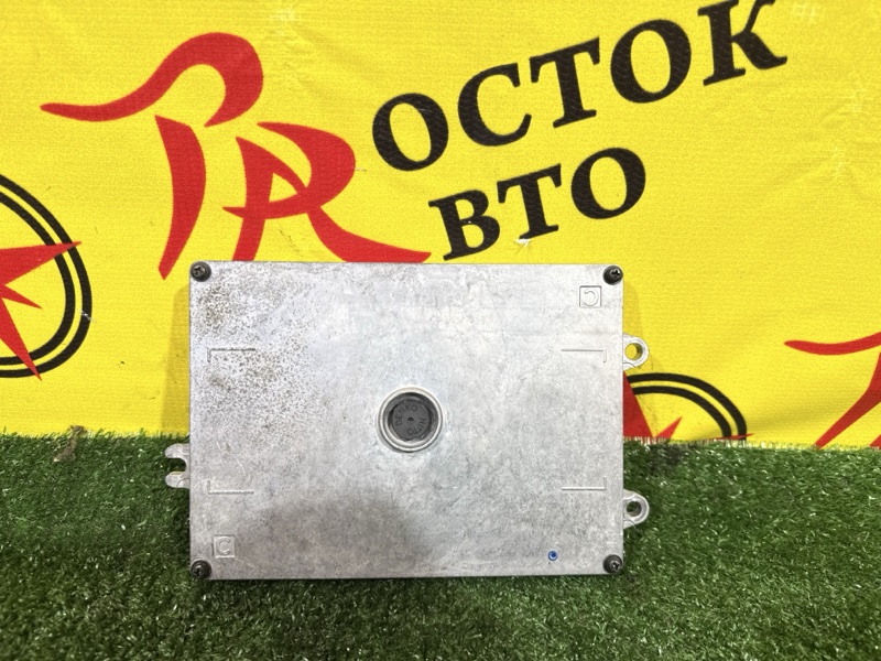компьютер, 300 рублей, Красноярск