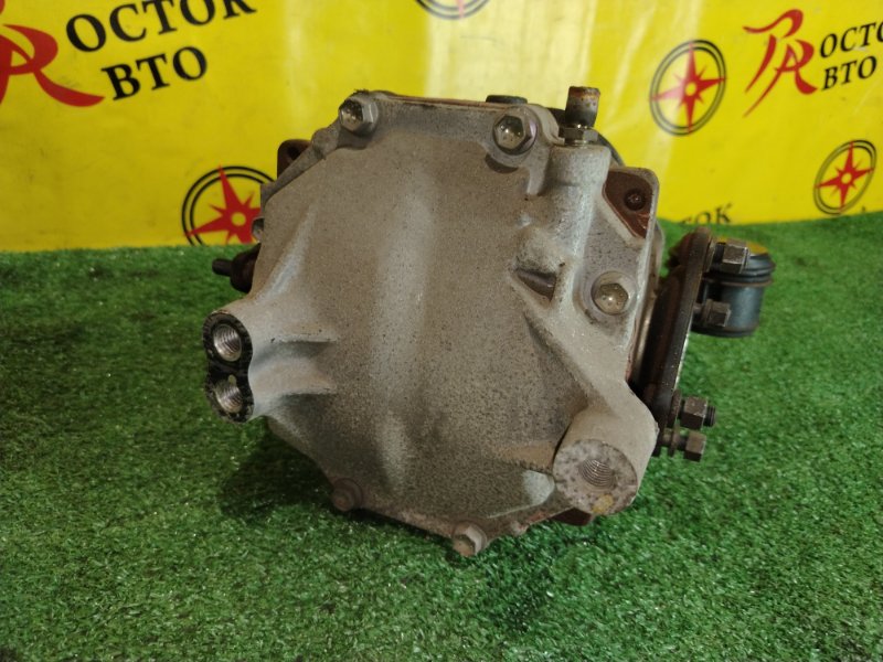 Редуктор, 12000 рублей, Красноярск