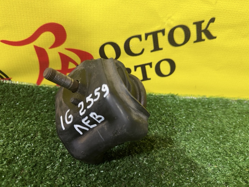 Подушка двигателя, 800 рублей, Красноярск