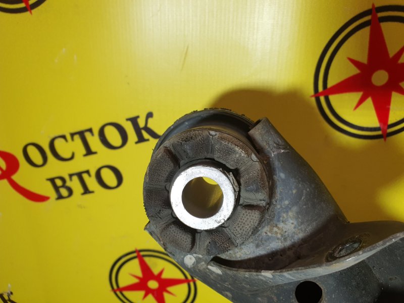 балка поперечная, 2550 рублей, Красноярск