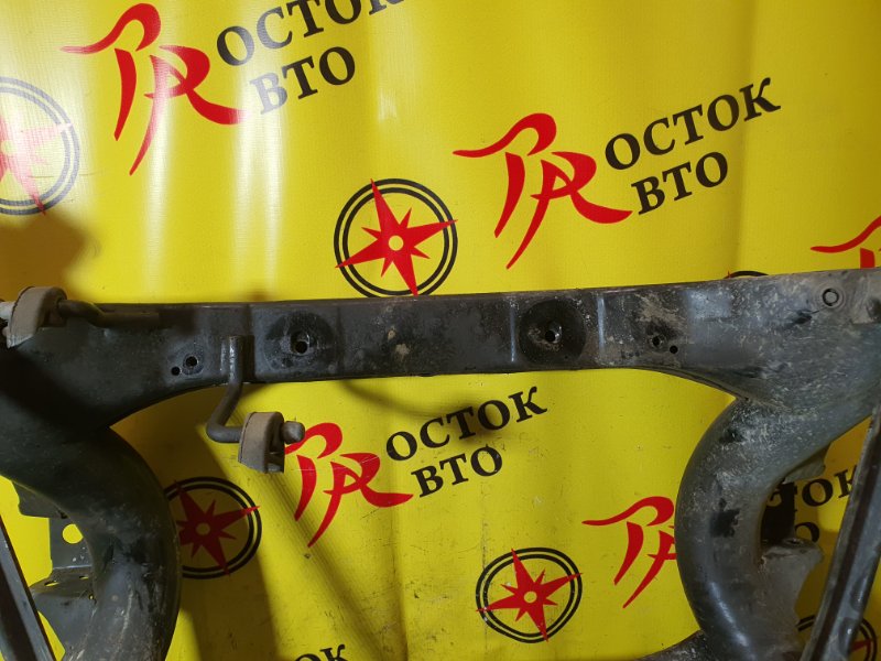 балка поперечная, 2550 рублей, Красноярск