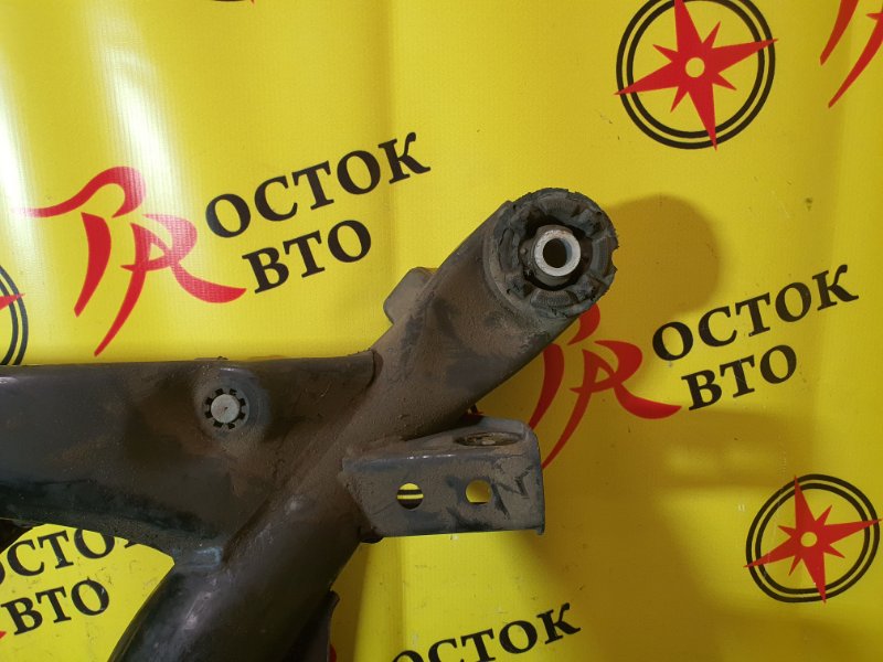 балка поперечная, 2550 рублей, Красноярск