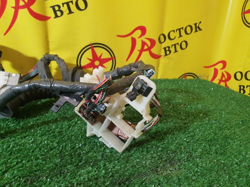 Проводка ДВС, 1500 рублей, Красноярск