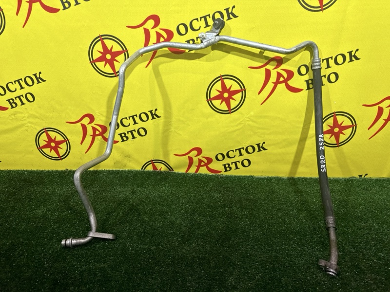 Шланг кондиционера, 300 рублей, Красноярск