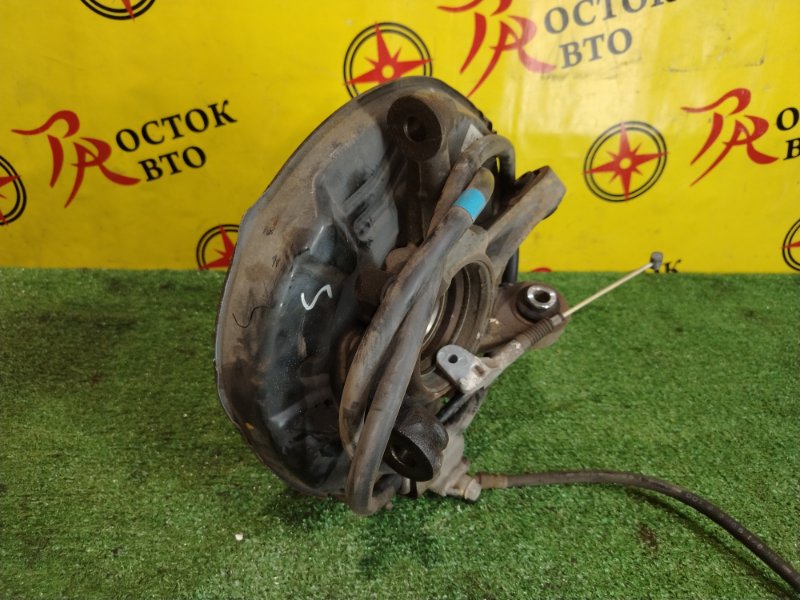 Ступица, 3000 рублей, Красноярск