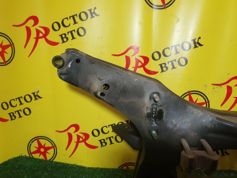балка поперечная, 15050 рублей, Красноярск