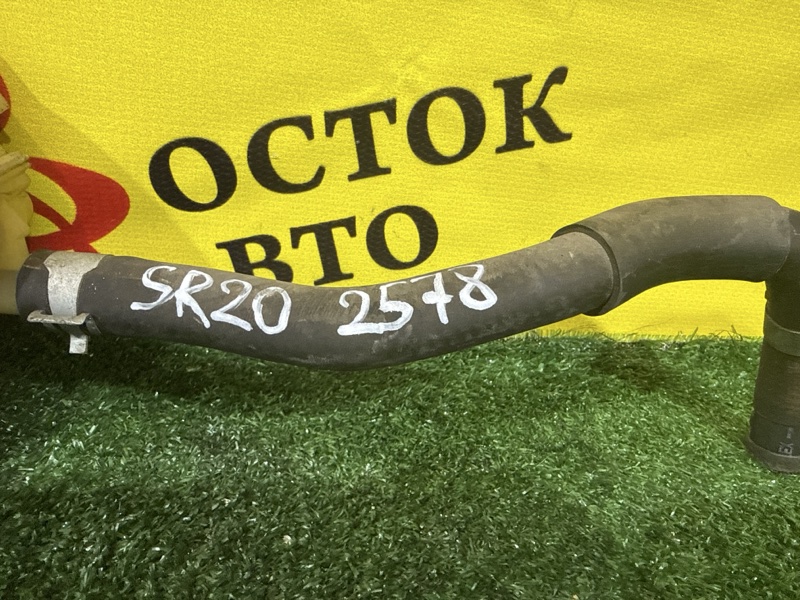 бачок гидроусилителя, 300 рублей, Красноярск