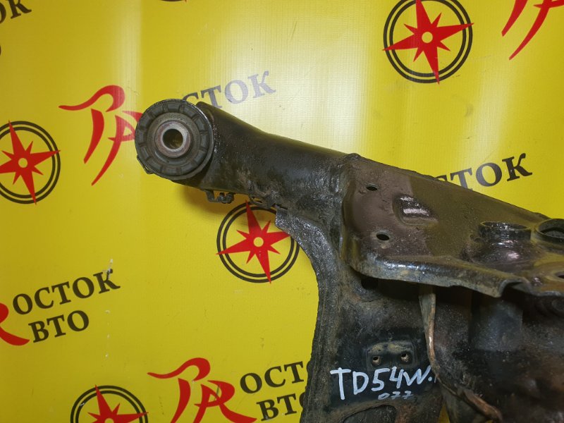 балка поперечная, 5050 рублей, Красноярск