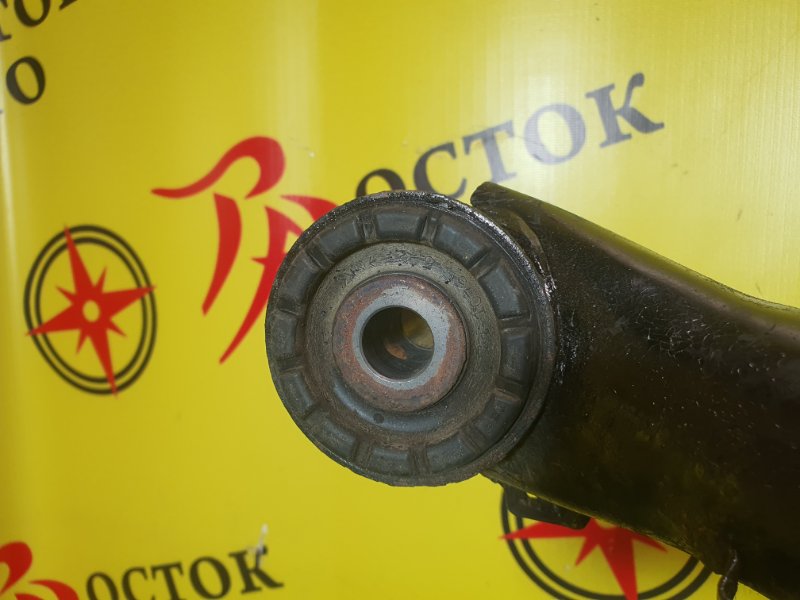 балка поперечная, 5050 рублей, Красноярск