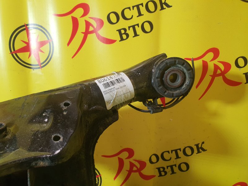 балка поперечная, 5050 рублей, Красноярск