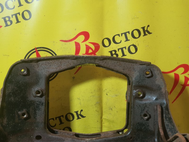 балка поперечная, 3050 рублей, Красноярск