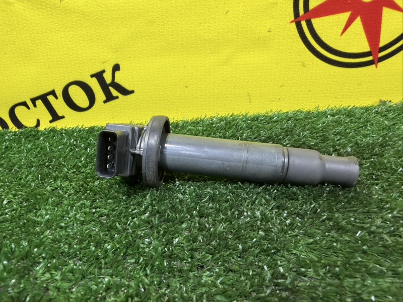 Катушка зажигания, 1500 рублей, Красноярск