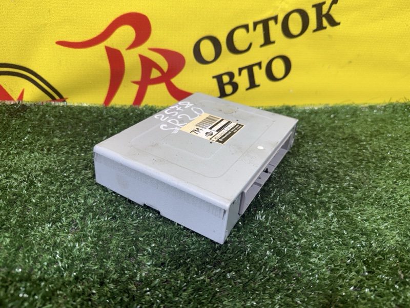 компьютер, 7000 рублей, Красноярск