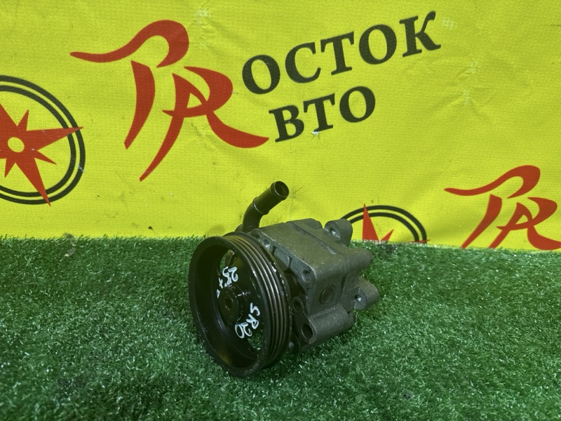гидроусилитель, 7000 рублей, Красноярск