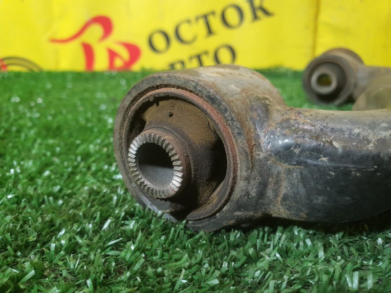 рычаг, 700 рублей, Красноярск