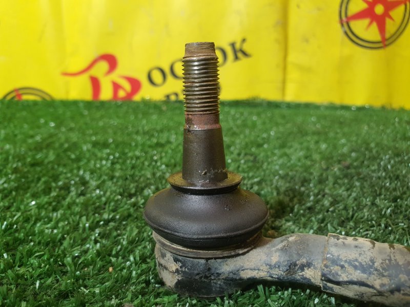 рычаг, 300 рублей, Красноярск