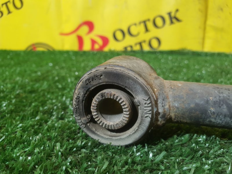 рычаг, 300 рублей, Красноярск
