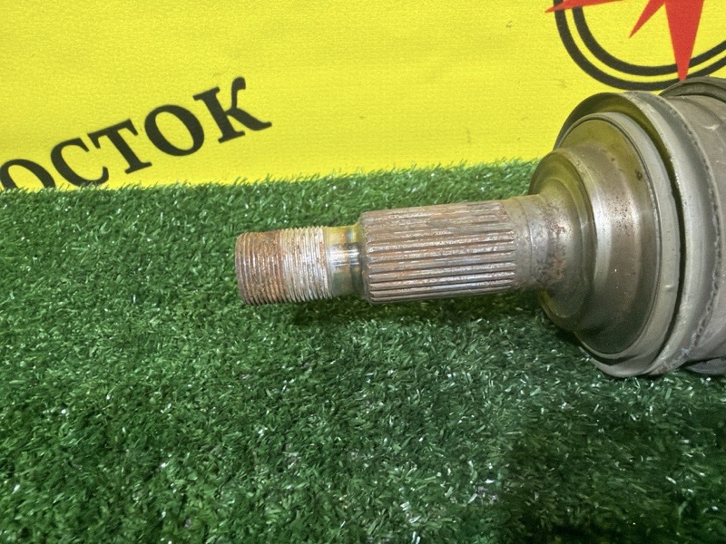 Привод, 2000 рублей, Красноярск