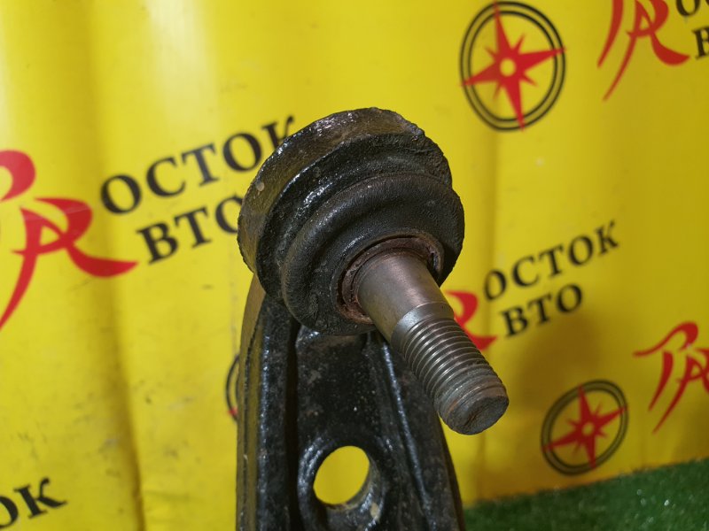 рычаг, 3500 рублей, Красноярск