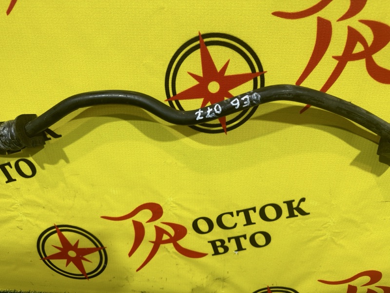 стабилизатор, 500 рублей, Красноярск