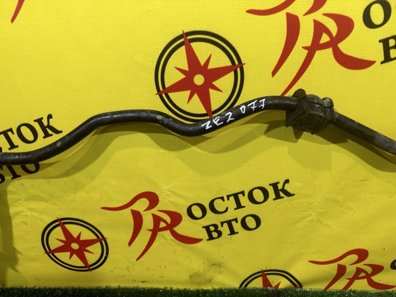 стабилизатор, 500 рублей, Красноярск