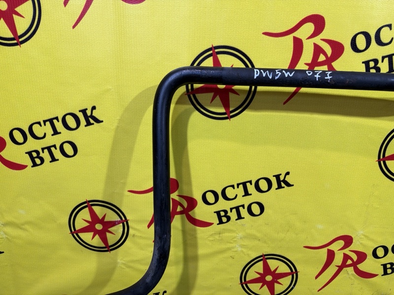 стабилизатор, 800 рублей, Красноярск