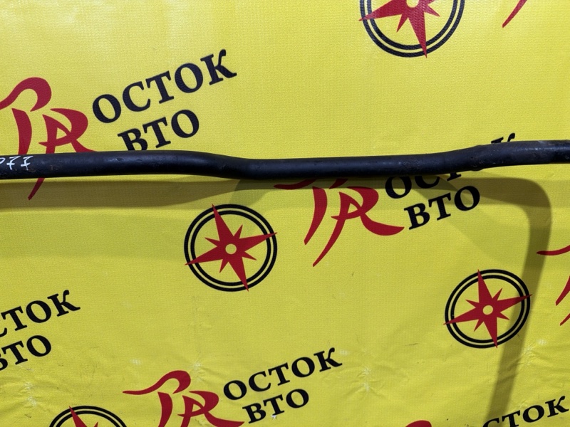 стабилизатор, 800 рублей, Красноярск