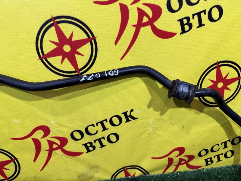 стабилизатор, 500 рублей, Красноярск