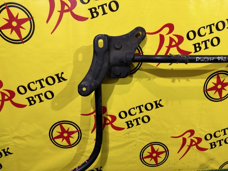 стабилизатор, 800 рублей, Красноярск