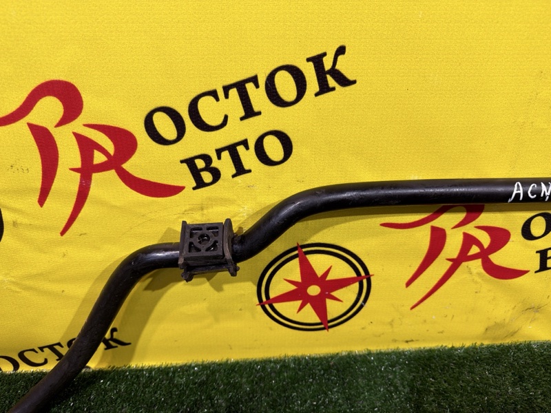 стабилизатор, 500 рублей, Красноярск