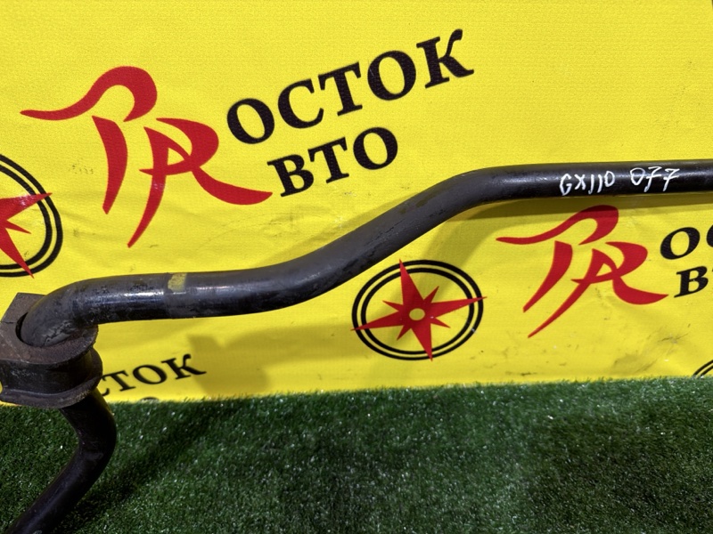 стабилизатор, 1500 рублей, Красноярск