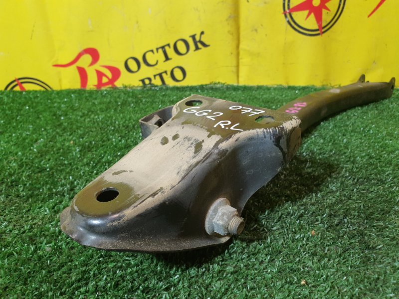 Тяга продольная, 300 рублей, Красноярск
